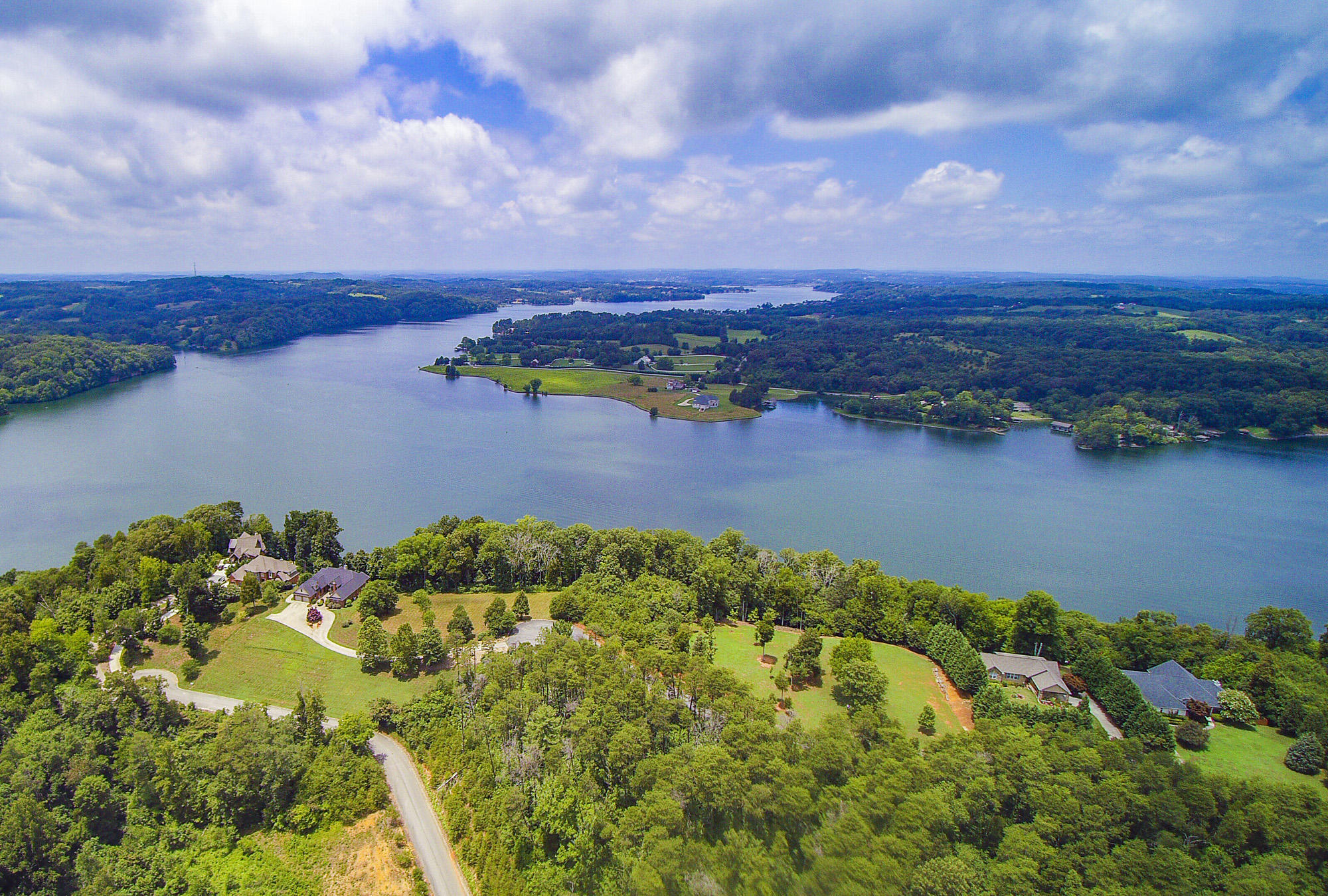 165 Bluffton Road Friendsville, TN 37737 - Photo 4 of 12 YUN00006
