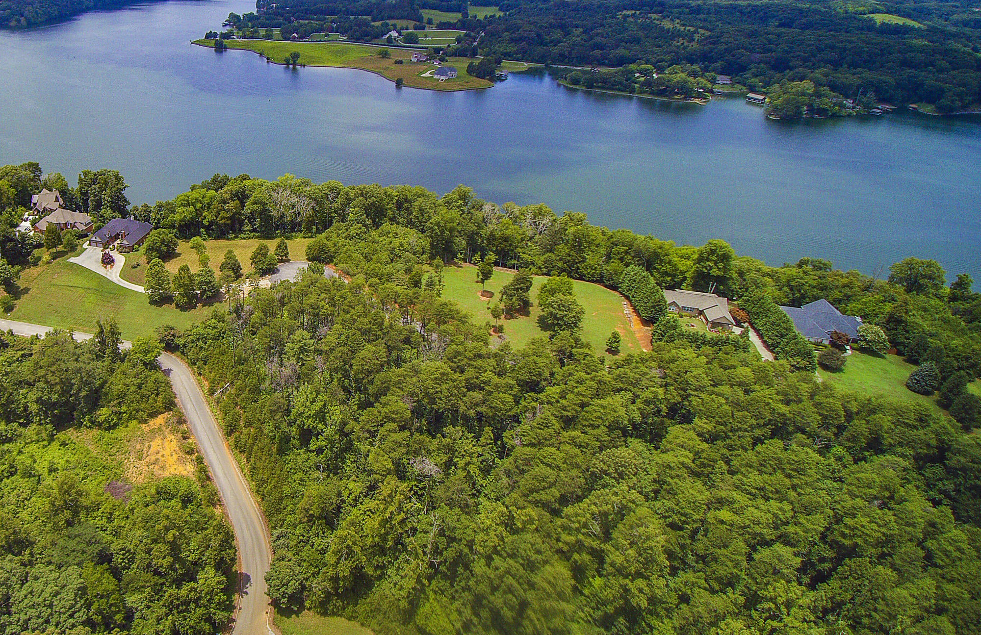 165 Bluffton Road Friendsville, TN 37737 - Photo 5 of 12 YUN00007