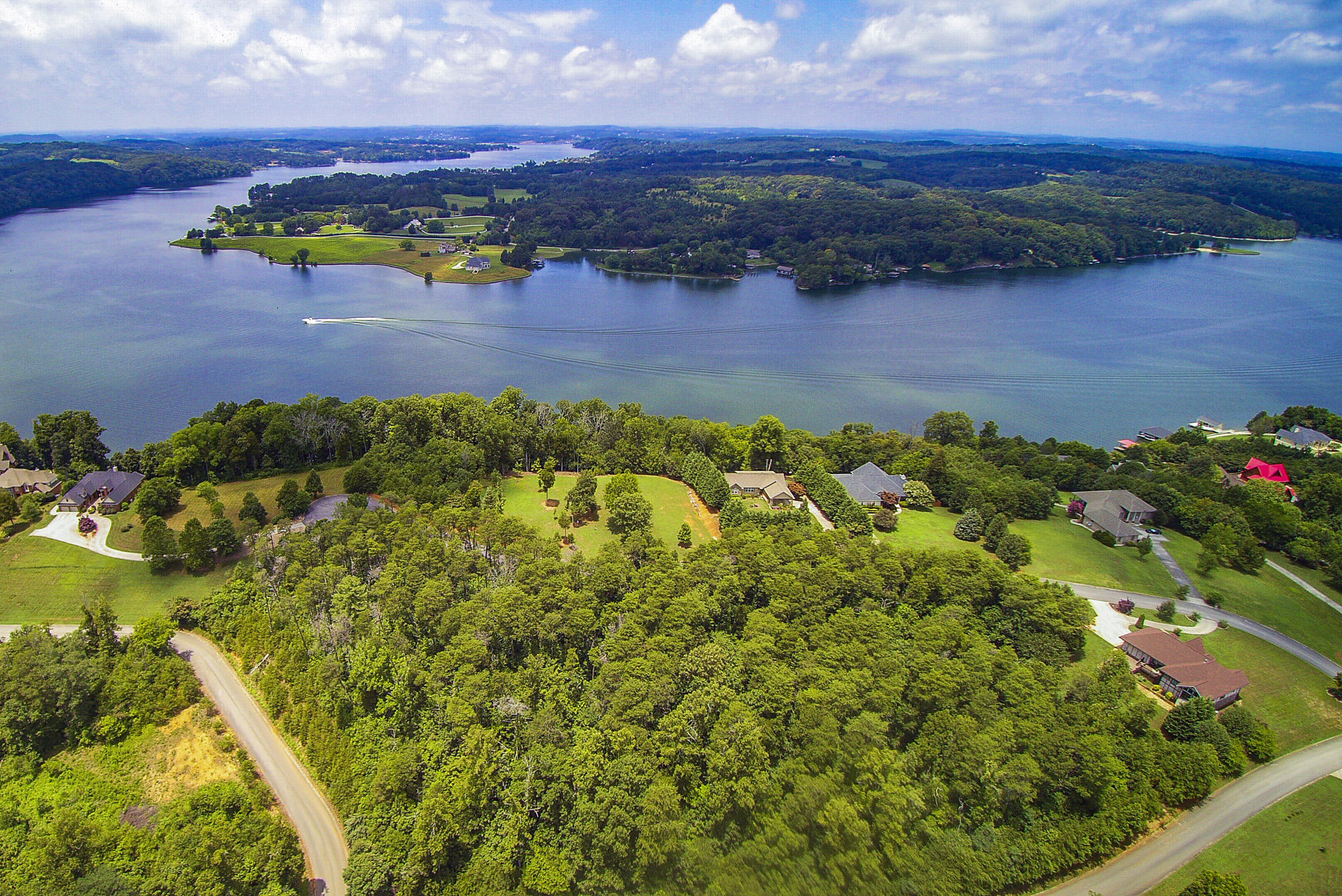 165 Bluffton Road Friendsville, TN 37737 - Photo 7 of 12 YUN00013
