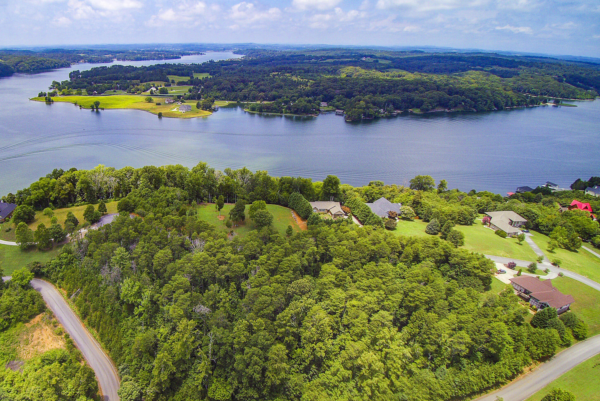 165 Bluffton Road Friendsville, TN 37737 - Photo 8 of 12 YUN00019