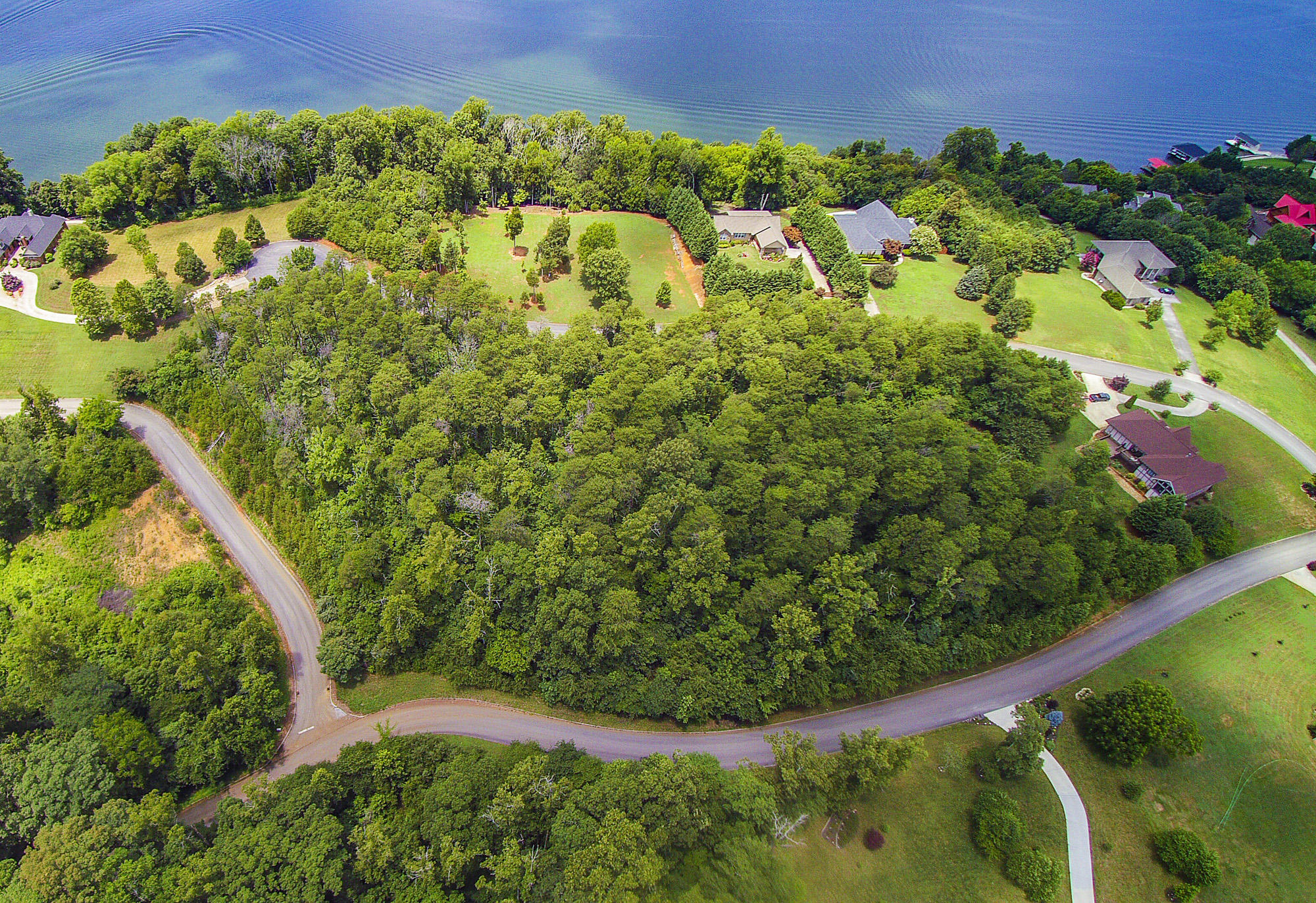 165 Bluffton Road Friendsville, TN 37737 - Photo 9 of 12 YUN00021