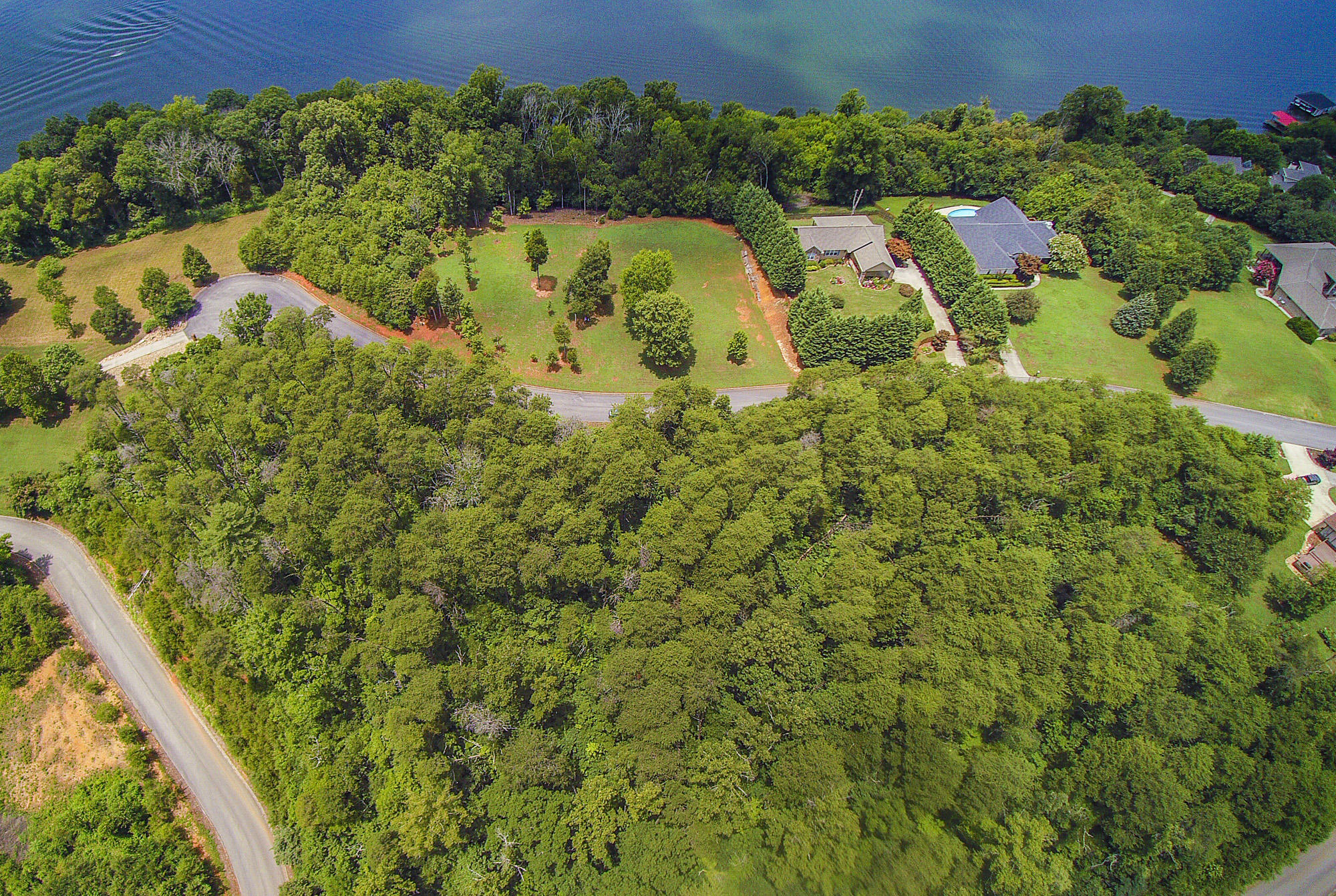 165 Bluffton Road Friendsville, TN 37737 - Photo 10 of 12 YUN00023