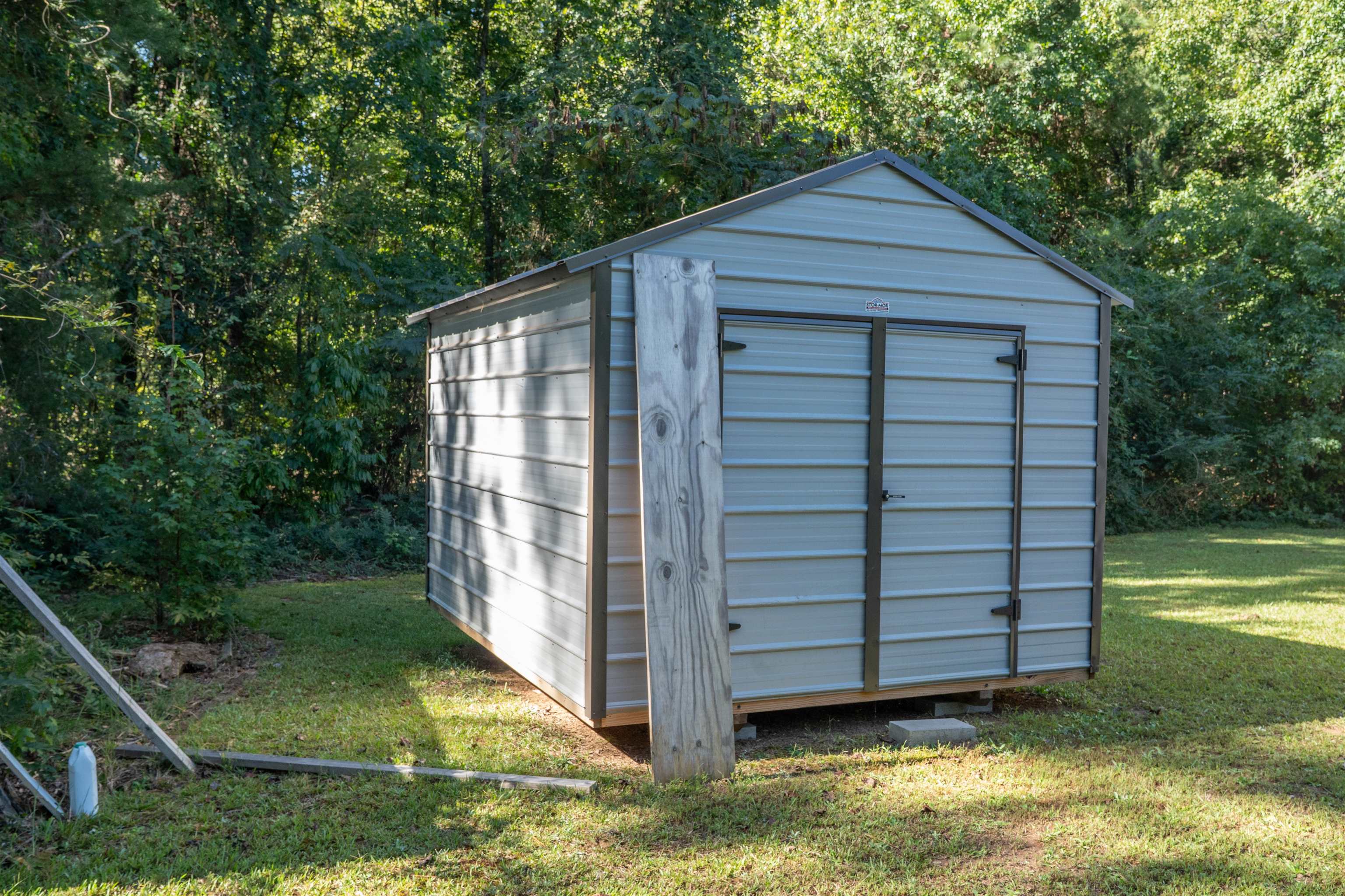 655 Peanut Road Woodruff, SC 29388 - Photo 6 of 20 Gallery Image 6