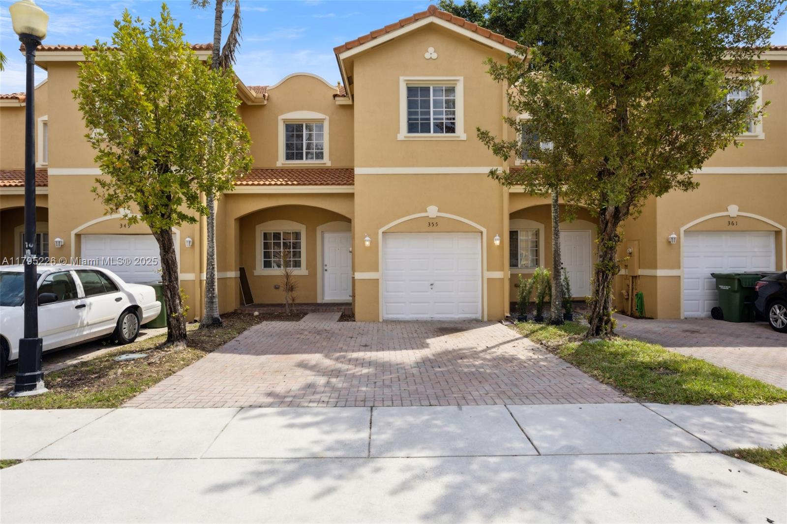 355 Southeast 20th Ter  