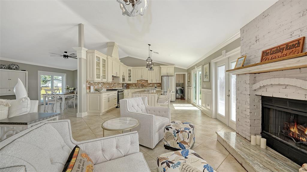 6747 Old Ranch Road Sarasota, FL 34241 - Photo 15 of 74 Gallery Image 15