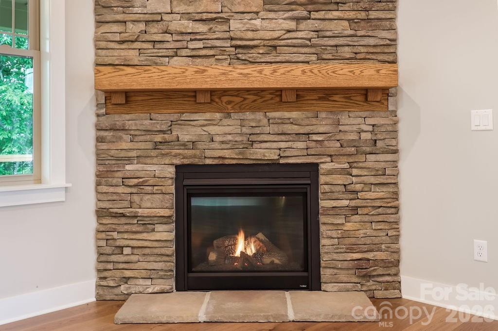 19 Craftsman Overlook Ridge Arden, NC 28704 - Photo 15 of 36