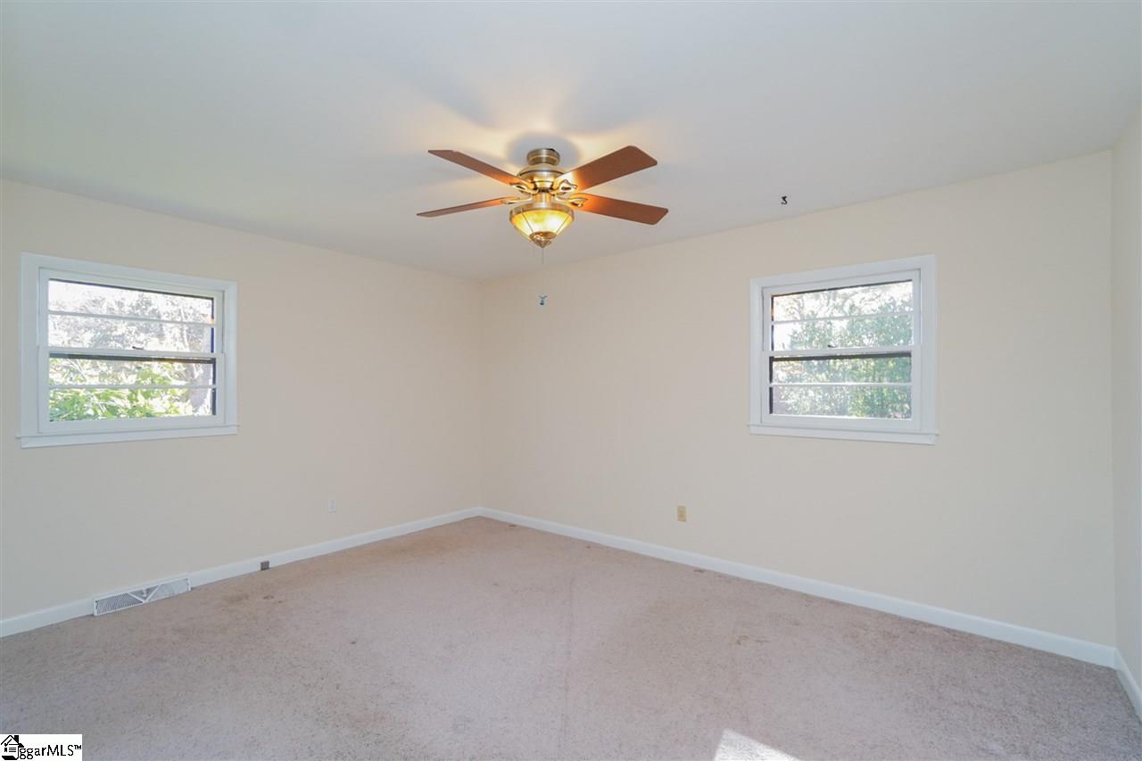 20 Ravensworth Road Taylors, SC 29687 - Photo 14 of 27 Gallery Image 14