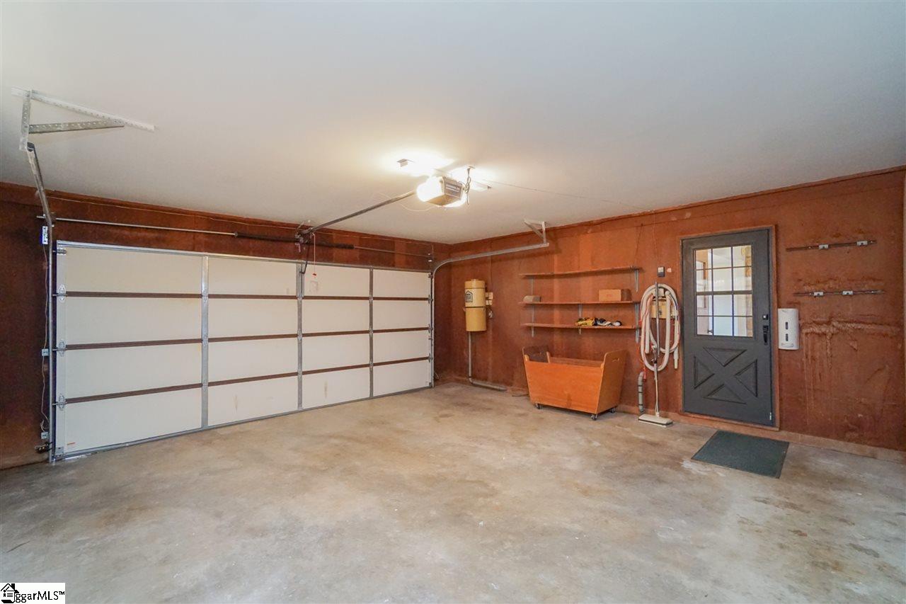 20 Ravensworth Road Taylors, SC 29687 - Photo 22 of 27 Gallery Image 22