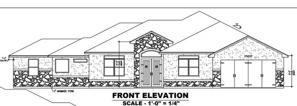 $619,999 | 104 Oakmont Drive, Rockport, TX 78382