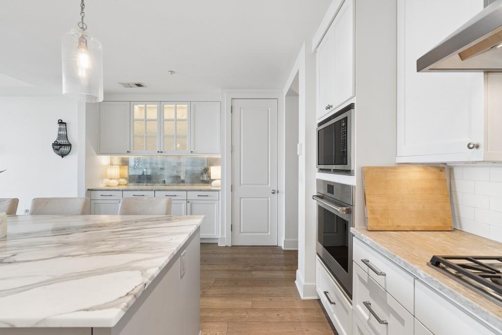 3630 Peachtree Road, Unit 3002 Atlanta, GA 30319 - Photo 9 of 62 Gallery Image 9