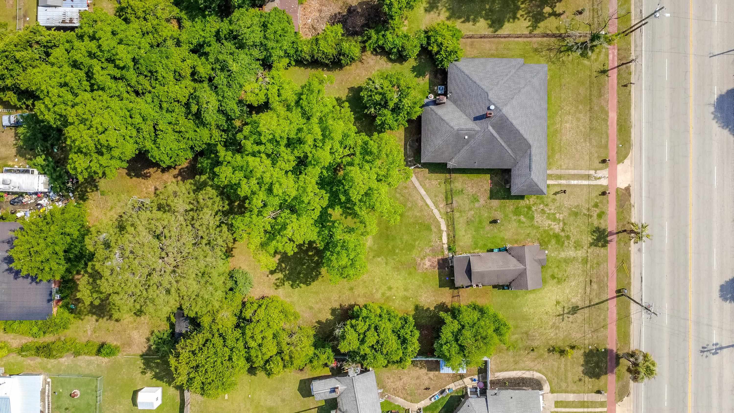 305 North Main Street Hemingway, SC 29554 - Photo 35 of 37