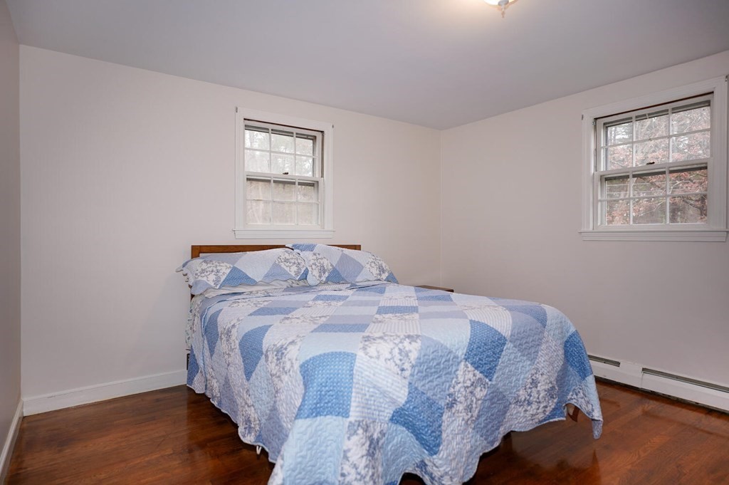 120 Packard Road Stow, MA 01775 - Photo 15 of 24 Gallery Image 15