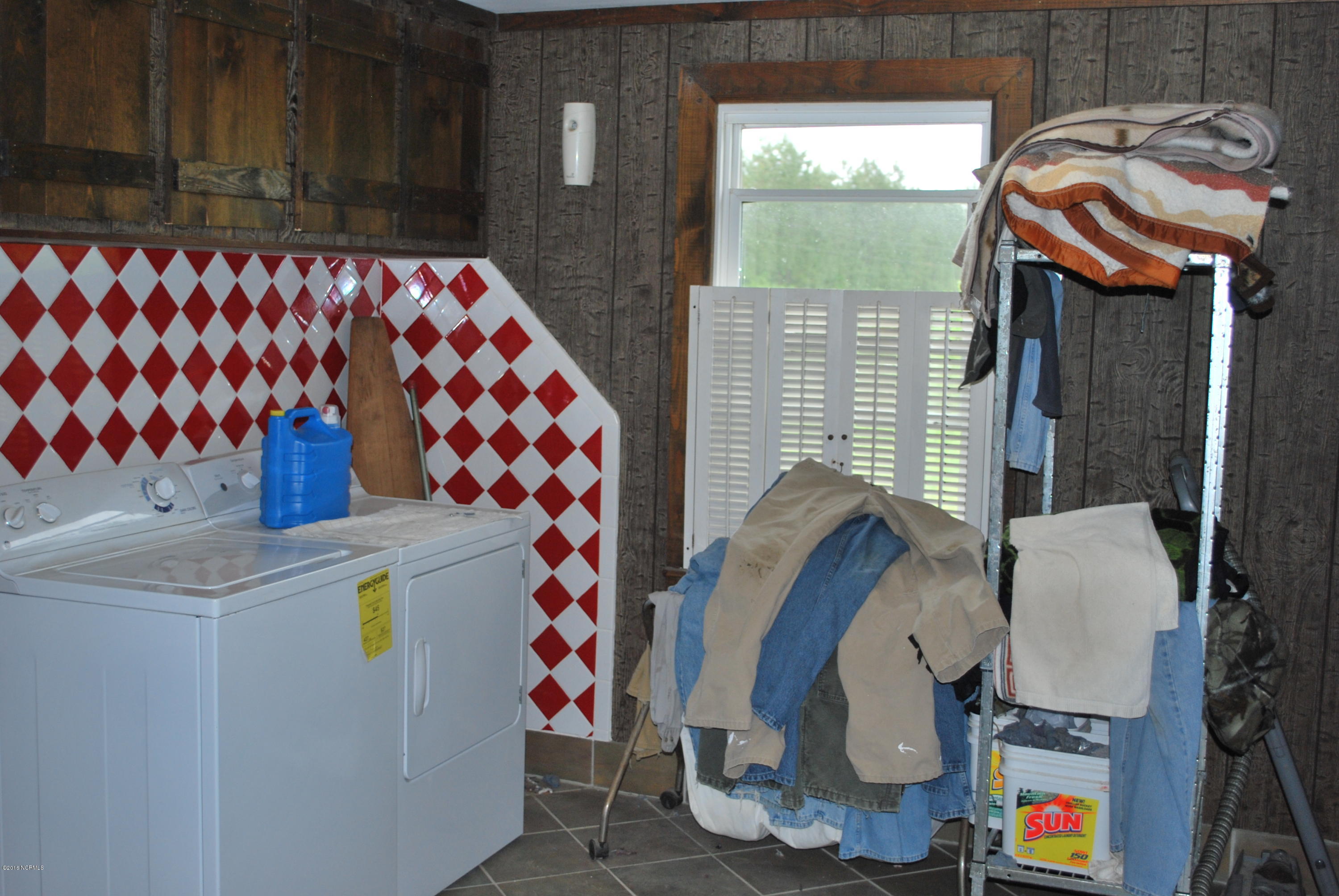 2316 Shine Road Snow Hill, NC 28580 - Photo 20 of 32 DSC_0066