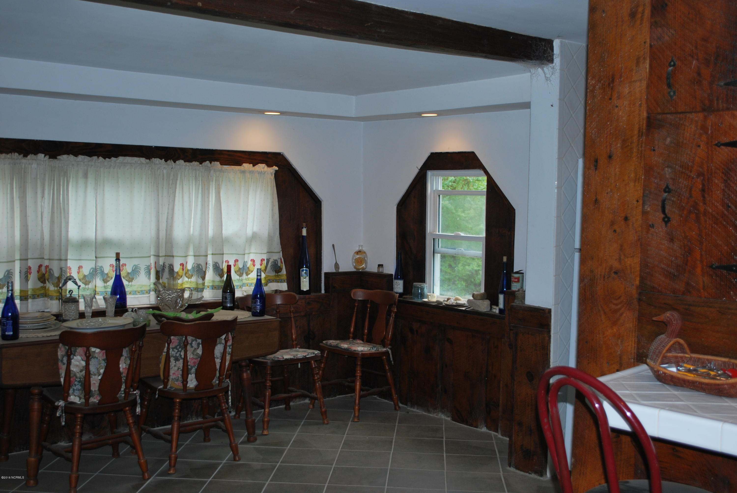 2316 Shine Road Snow Hill, NC 28580 - Photo 25 of 32 DSC_0071