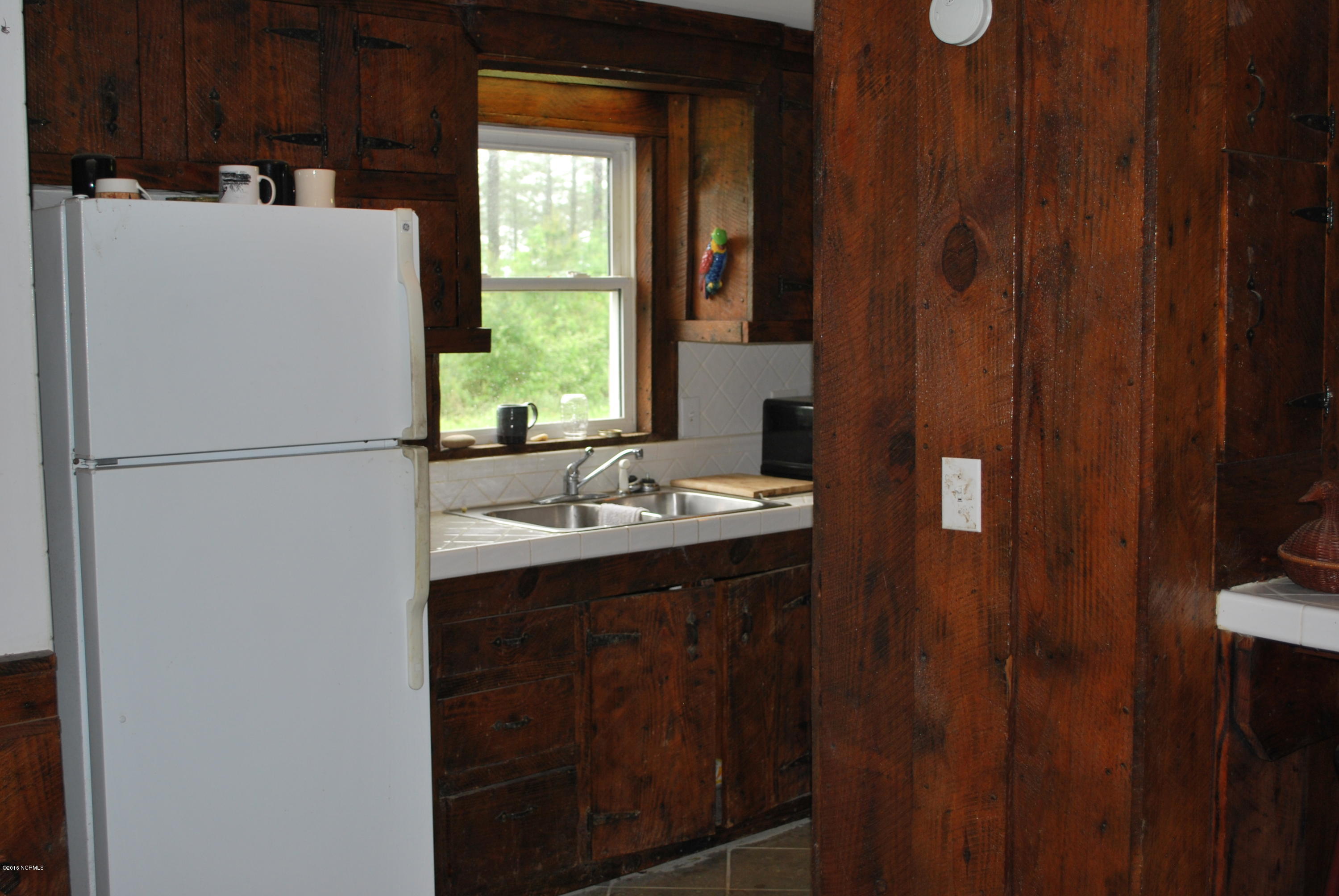 2316 Shine Road Snow Hill, NC 28580 - Photo 27 of 32 DSC_0073