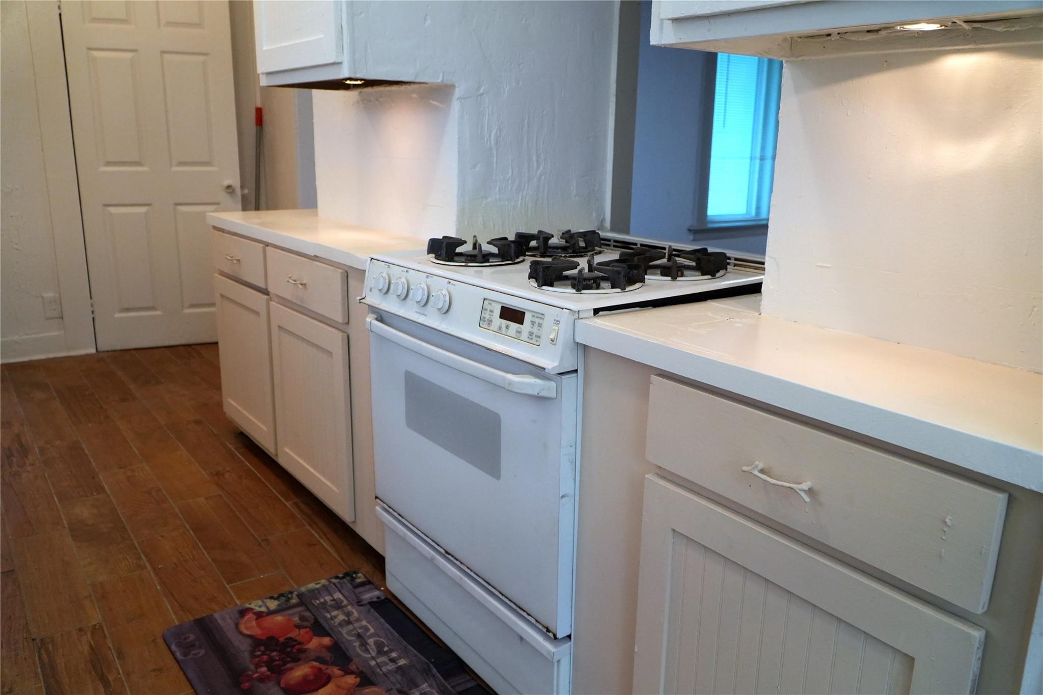 24206 Longenbaugh Road Katy, TX 77493 - Photo 15 of 43