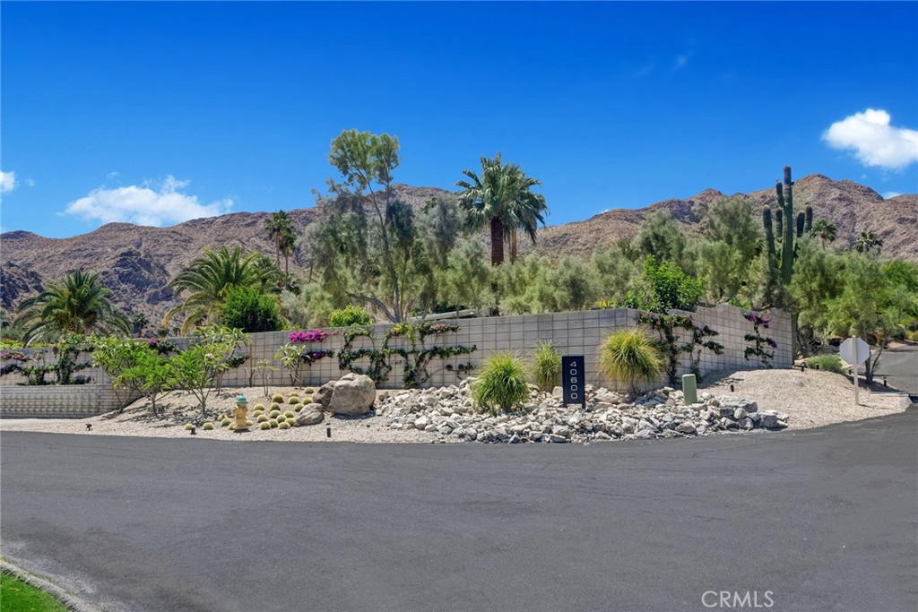 40600 Tonopah Road Rancho Mirage, CA 92270 - Photo 8 of 31 Gallery Image 8