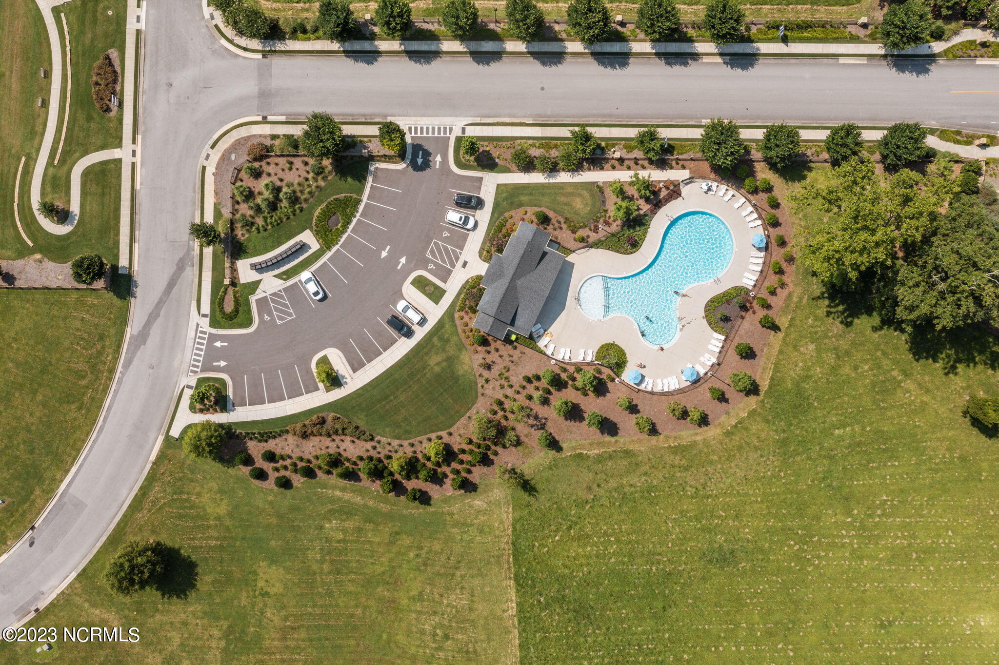 405 Frida Road New Bern, NC 28560 - Photo 62 of 68 67-web-or-mls-54-print-DJI_0759