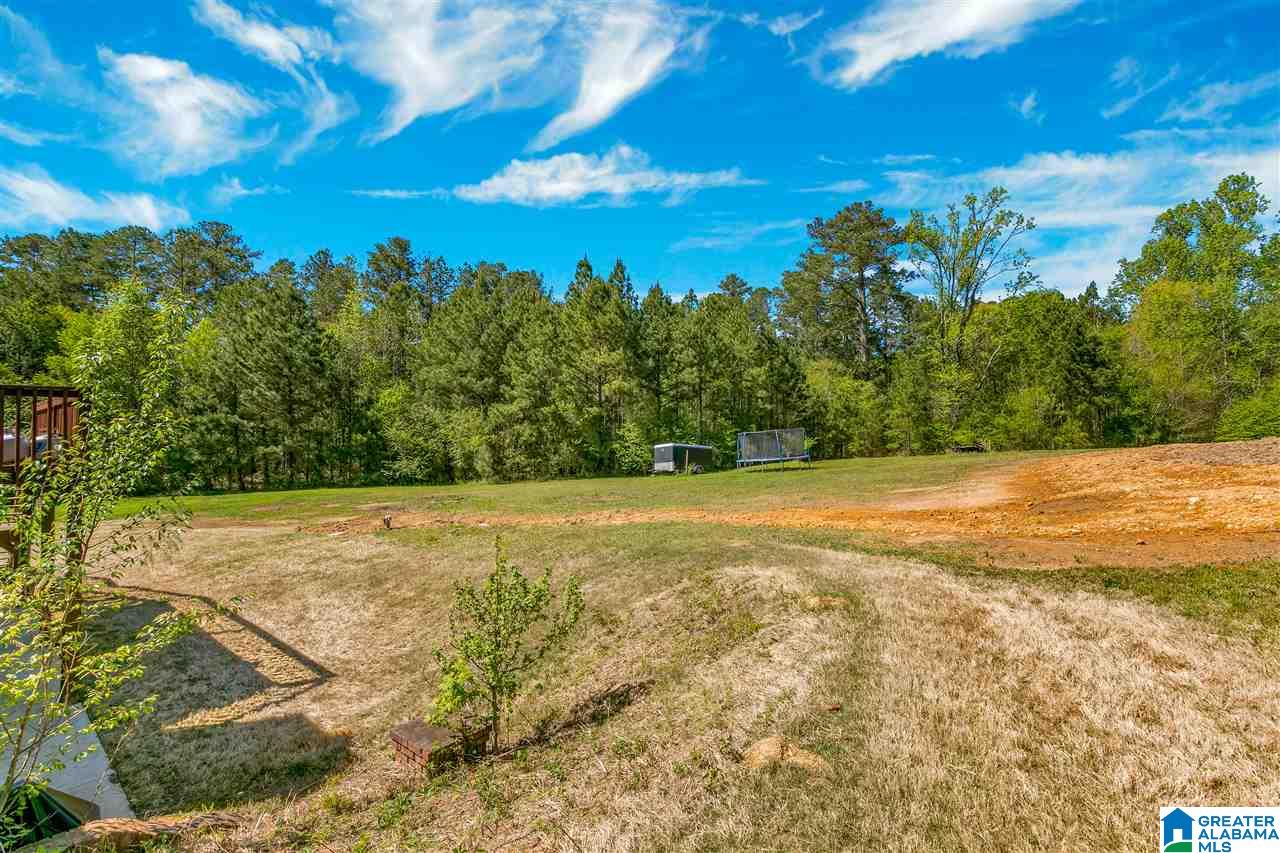 815 Ridgefield Way Odenville, AL 35120 - Photo 30 of 31