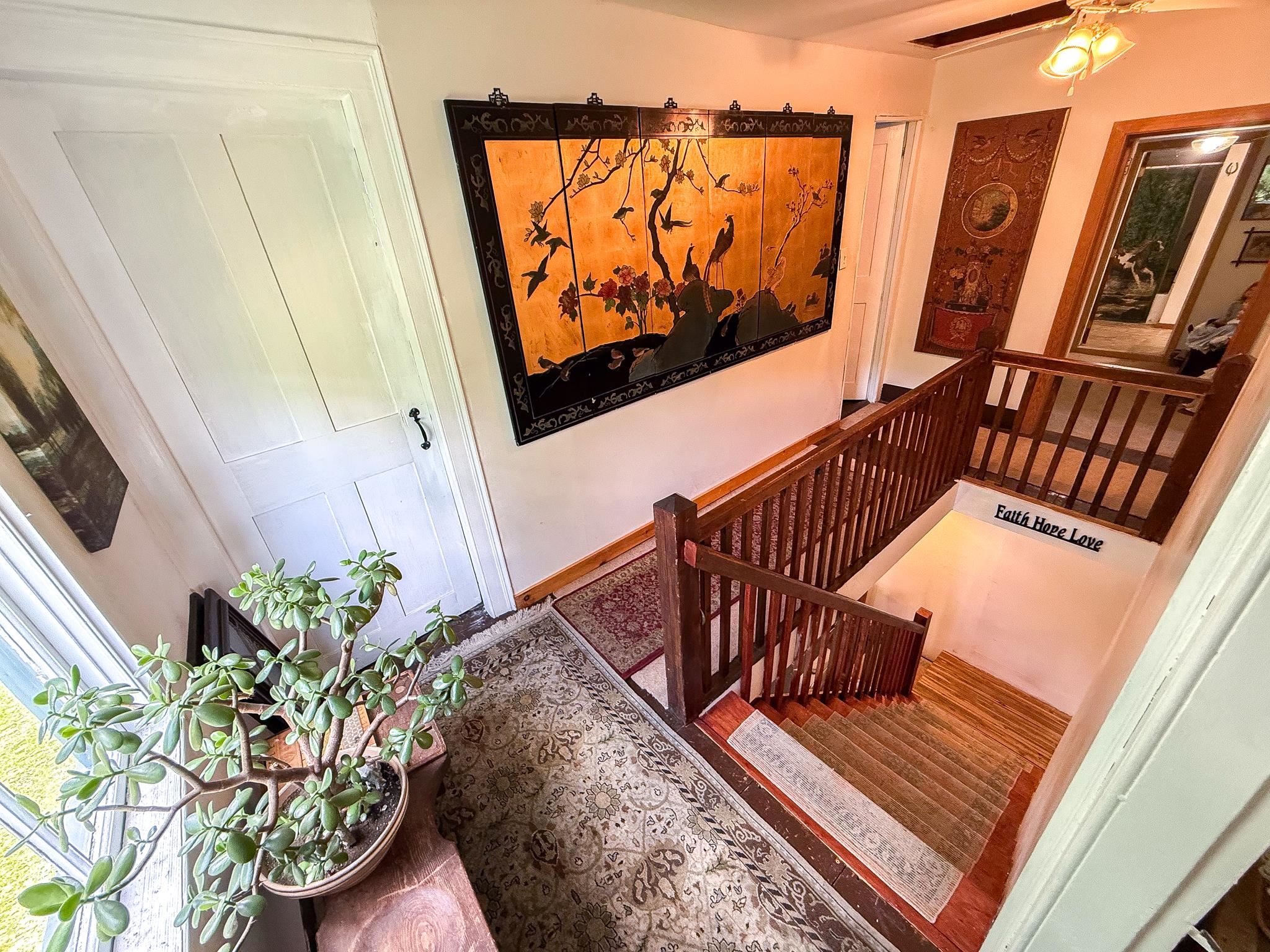 68 Isaac Perkins Road Lyme, NH 03768 - Photo 23 of 60