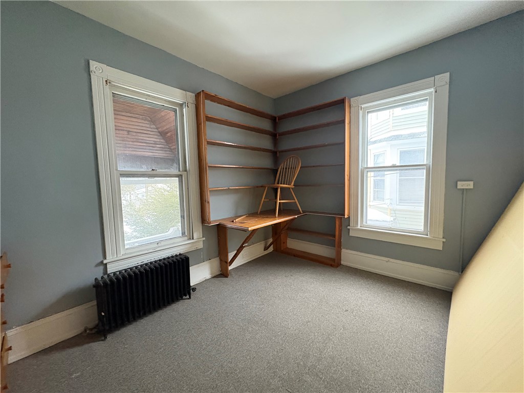 27 Cedar Street Oneonta, NY 13820 - Photo 15 of 33