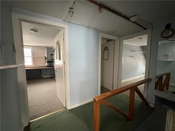$389,000 | 27 Cedar Street, Oneonta, NY 13820