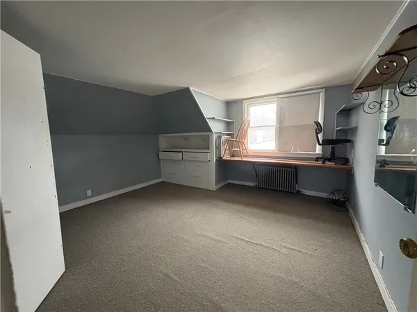 $389,000 | 27 Cedar Street, Oneonta, NY 13820