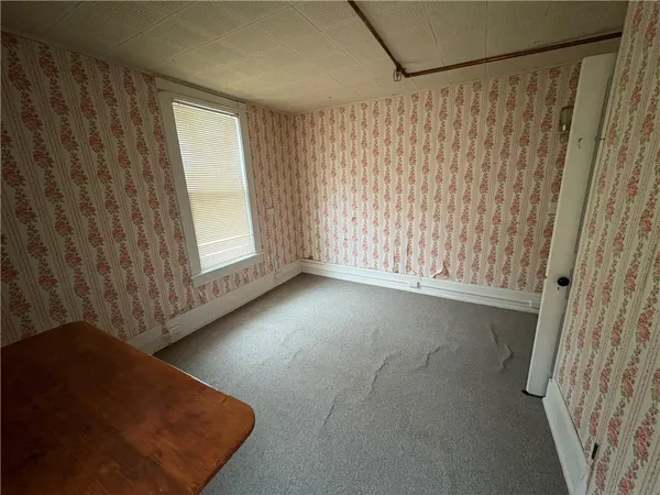 $389,000 | 27 Cedar Street, Oneonta, NY 13820