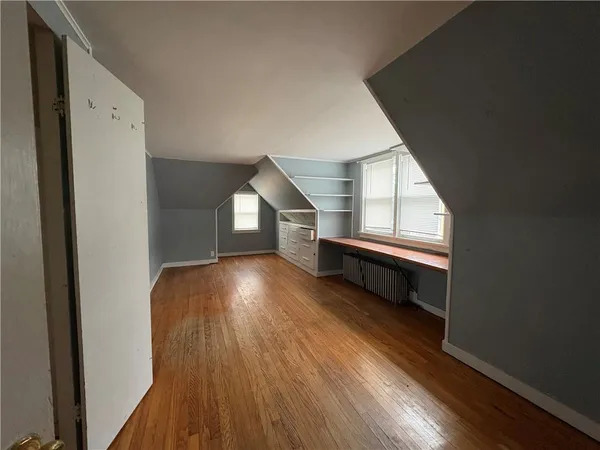 $389,000 | 27 Cedar Street, Oneonta, NY 13820
