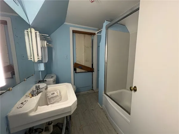 $389,000 | 27 Cedar Street, Oneonta, NY 13820
