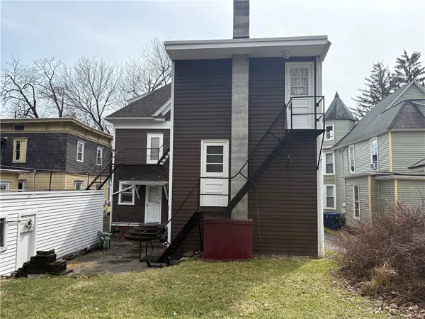 $389,000 | 27 Cedar Street, Oneonta, NY 13820