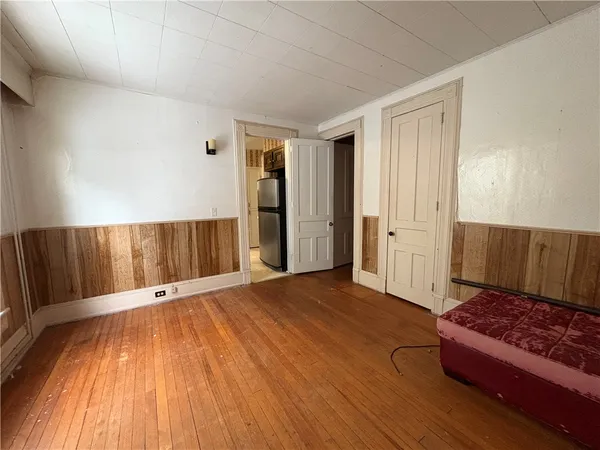 $389,000 | 27 Cedar Street, Oneonta, NY 13820
