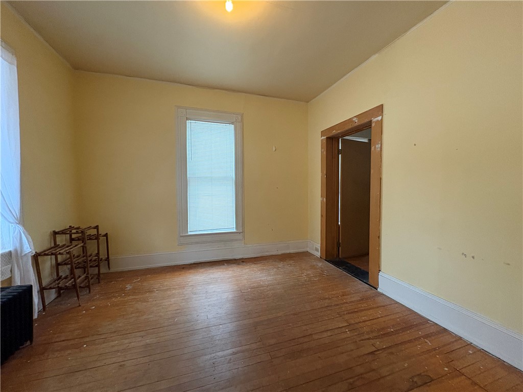 27 Cedar Street Oneonta, NY 13820 - Photo 5 of 33