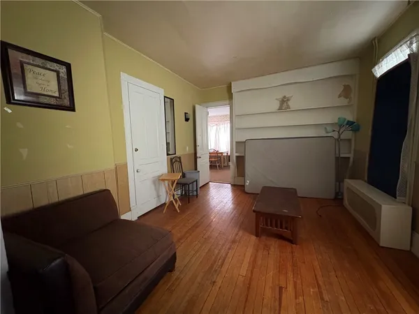 $389,000 | 27 Cedar Street, Oneonta, NY 13820