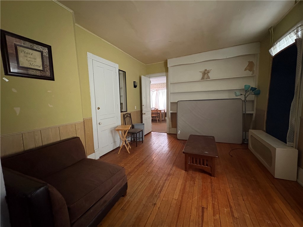 27 Cedar Street Oneonta, NY 13820 - Photo 6 of 33
