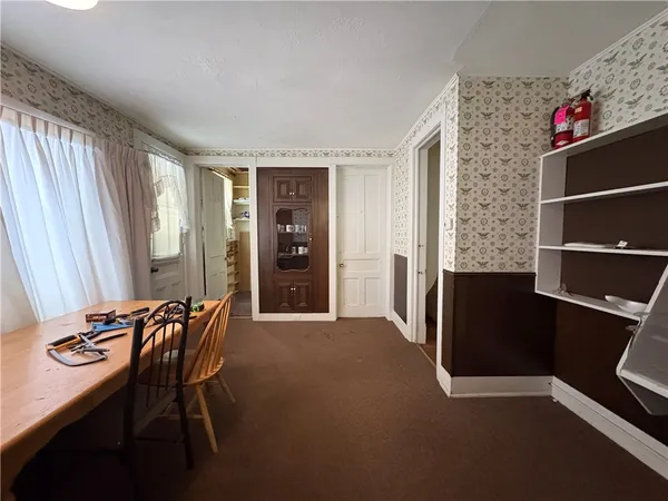 $389,000 | 27 Cedar Street, Oneonta, NY 13820