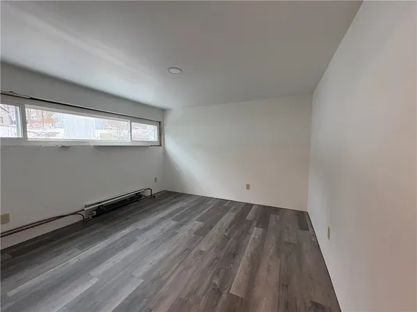 $389,000 | 27 Cedar Street, Oneonta, NY 13820