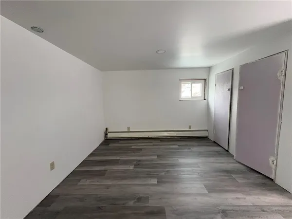 $389,000 | 27 Cedar Street, Oneonta, NY 13820