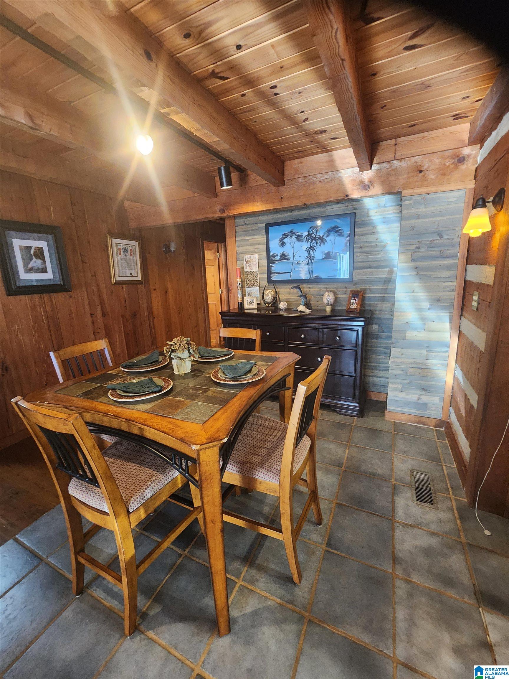 7350 Howells Cove Road Talladega, AL 35160 - Photo 11 of 78