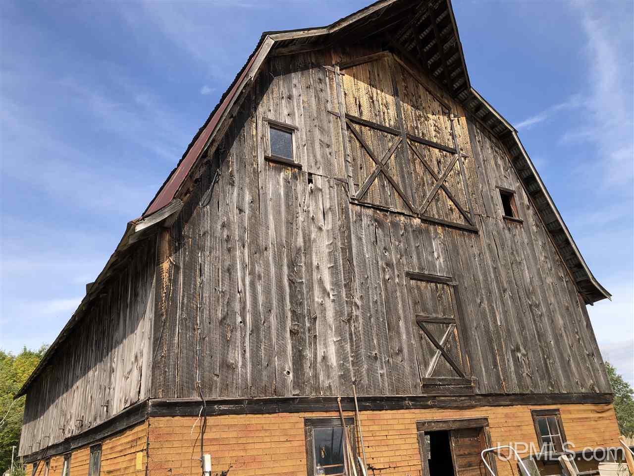 30970 Tapiola Road Pelkie, MI 49958 - Photo 8 of 49 Gallery Image 8