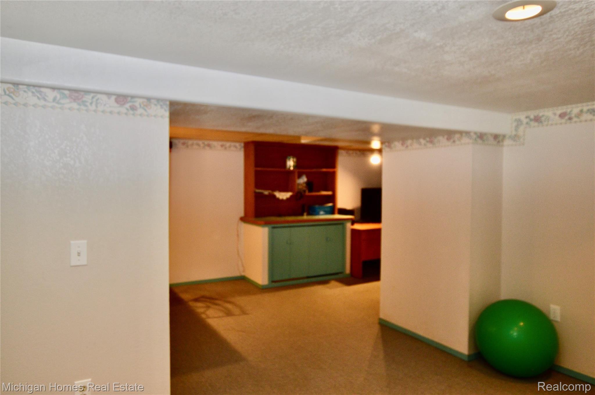 8058 Barden Road Davison, MI 48423 - Photo 11 of 46 DSC_0353.jpeg
