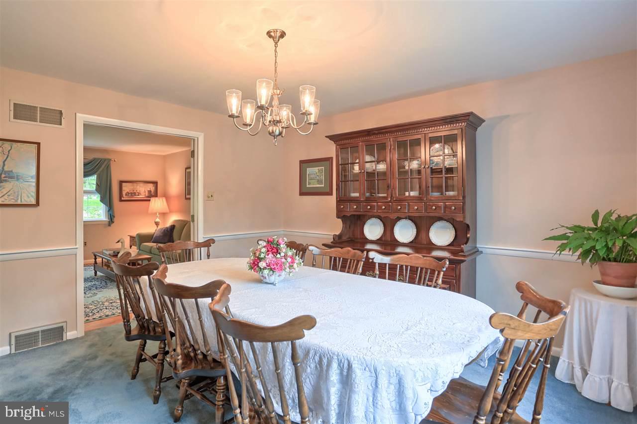 744 Greendale Road York, PA 17403 - Photo 15 of 36 Gallery Image 15