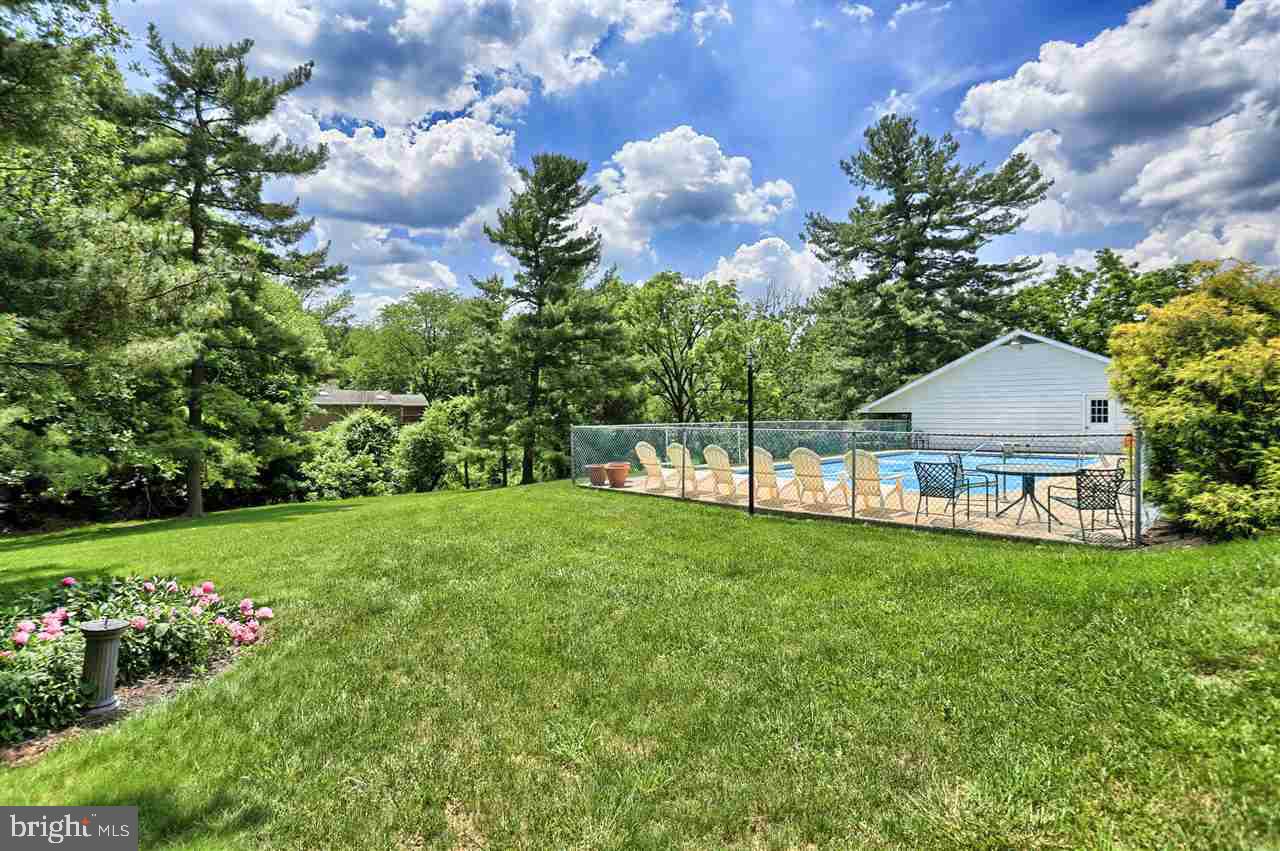 744 Greendale Road York, PA 17403 - Photo 32 of 36 Gallery Image 32