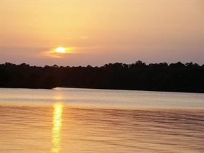 Tbd Tbd Waterwood Bay Road Point Blank, TX 77364 - Photo 7 of 16 a view of an ocean