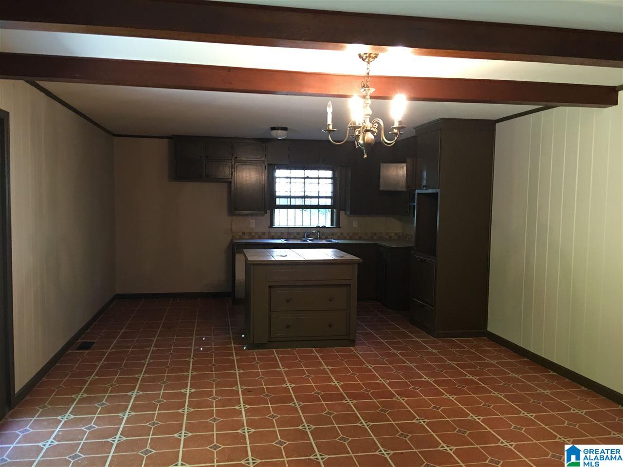 510 Ridge Avenue Bessemer, AL 35020 - Photo 14 of 25