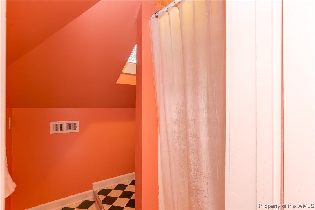 513 Main St Point West Point, VA 23181 - Photo 38 of 41 Gallery Image 38