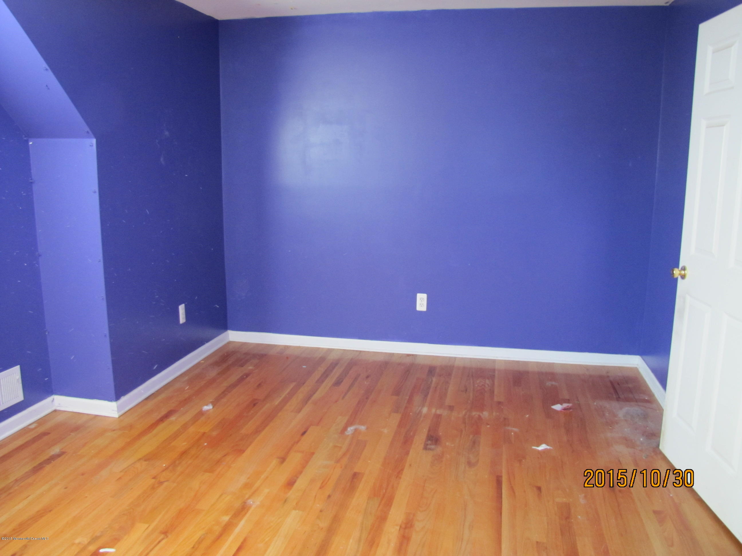 20 Center Street Matawan, NJ 07747 - Photo 13 of 13 Bedroom 4