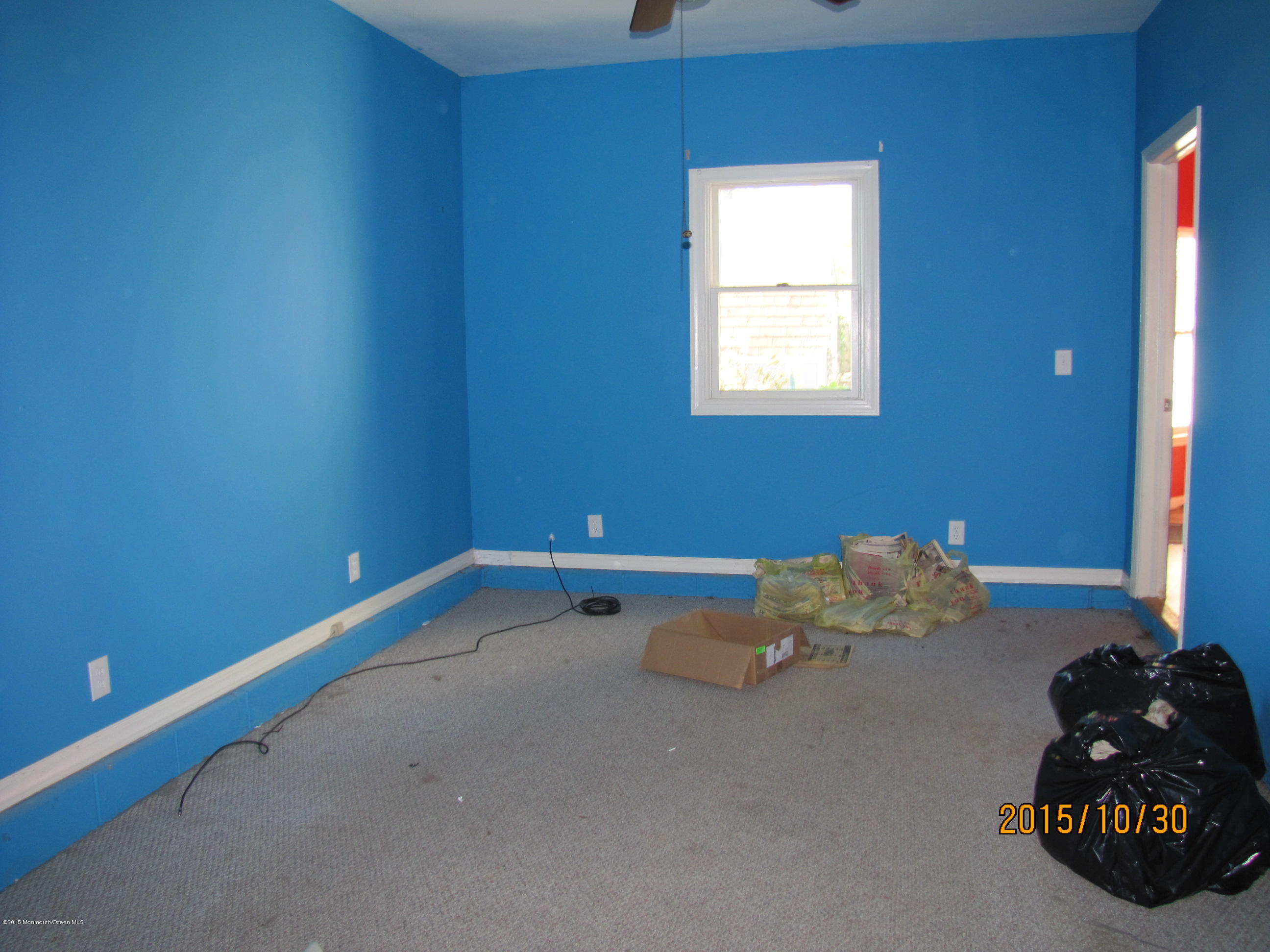 20 Center Street Matawan, NJ 07747 - Photo 7 of 13 Den