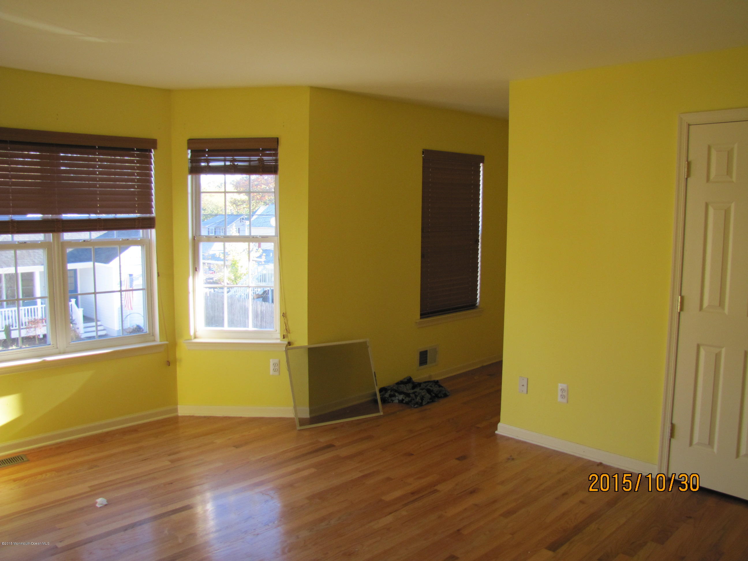 20 Center Street Matawan, NJ 07747 - Photo 8 of 13 Master Bedroom