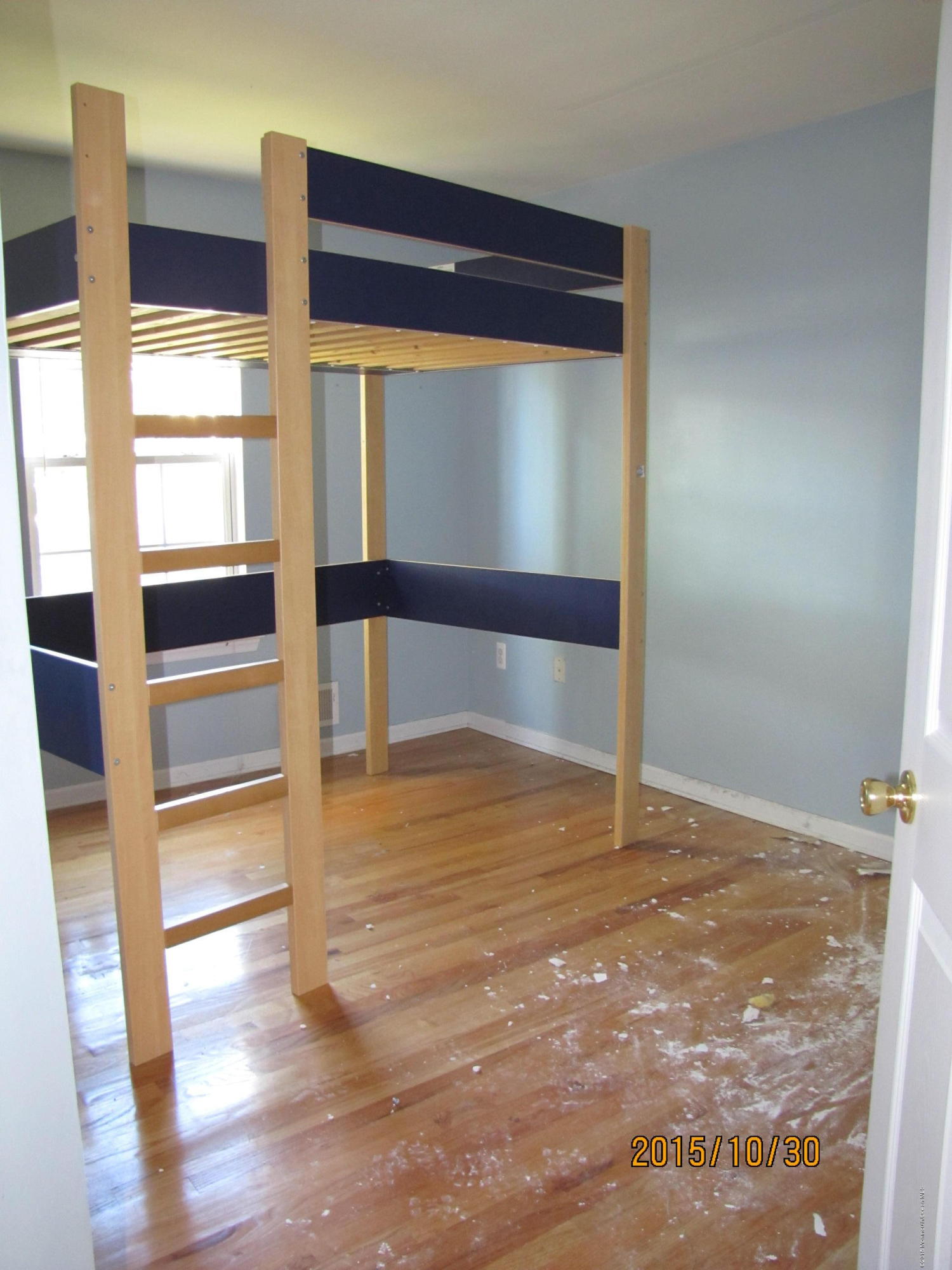 20 Center Street Matawan, NJ 07747 - Photo 10 of 13 Bedroom 2